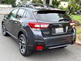 Used 2019 Subaru Crosstrek 2.0i Limited w/ Popular Package #3 image 3