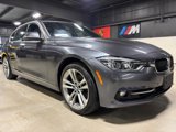 Used 2018 BMW 330i xDrive Sedan w/ Premium Package image 5