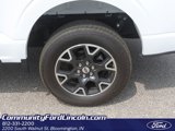 New 2025 Ford F150 STX w/ Equipment Group 200A image 4