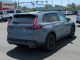 New 2026 Honda CR-V Sport-L image 3