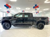 Used 2019 Chevrolet Silverado 1500 LT Trail Boss image 4