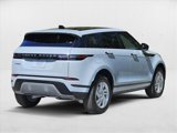 New 2026 Land Rover Range Rover Evoque S image 2
