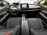 Used 2024 Toyota Prius Prime Premium image 2