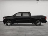 New 2025 RAM 1500 Big Horn image 3
