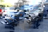 Used 2016 Toyota 4Runner SR5 Premium image 2