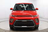 Used 2022 Kia Soul LX w/ Technology Package image 3