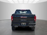 New 2025 GMC Sierra 1500 Denali w/ Technology Package image 6