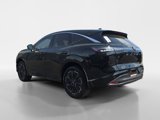New 2025 Nissan Murano Platinum image 5