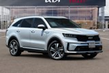Certified 2023 Kia Sorento EX image 2