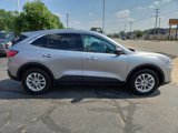 Used 2022 Ford Escape SE w/ Cold Weather Package image 5