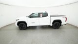 New 2025 Toyota Tundra Limited image 3