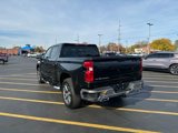 New 2025 Chevrolet Silverado 1500 LT w/ Z71 Off-Road Package image 3