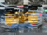 New 2024 Dodge Hornet GT image 4