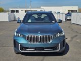 New 2025 BMW X5 xDrive40i image 6