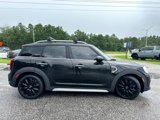Used 2018 MINI Cooper Countryman S image 4