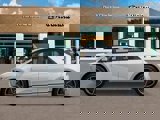 New 2025 Hyundai Ioniq 5 Limited image 3