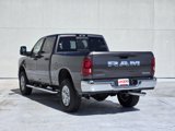 New 2025 RAM 3500 Big Horn image 3