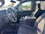 Used 2021 Chevrolet Silverado 2500 LT w/ Z71 Off-Road Package image 6