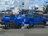 New 2025 Chevrolet Silverado 1500 LT image 5
