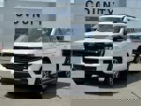 New 2025 Ford Expedition Active image 2