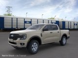 New 2025 Ford Ranger XL image 2