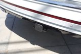 New 2025 Volkswagen Atlas SEL Premium R-Line image 6