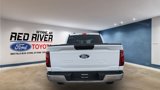 New 2025 Ford F150 XLT image 4