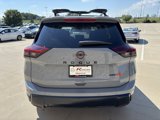 New 2026 Nissan Rogue SV w/ Rock Creek Premium Package image 5