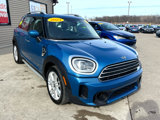 Used 2023 MINI Cooper Countryman S w/ Signature Upholstery Package image 3