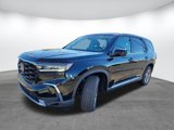 New 2025 Honda Pilot EX-L image 3