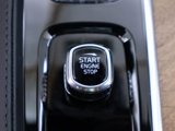 New 2025 Volvo XC90 T8 Plus w/ Protection Package Premier image 4