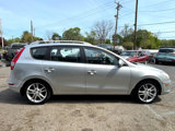 Used 2011 Hyundai Elantra image 4