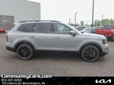 New 2025 Kia Telluride SX Prestige X-Line image 5