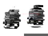 New 2025 Lexus LX 700h Luxury image 3