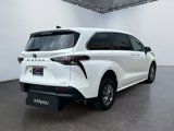 Used 2023 Toyota Sienna LE image 6