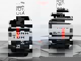 New 2025 Toyota Tundra SR5 image 4