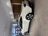 New 2025 Ford Mustang GT Premium w/ 60th Anniversary Package image 4