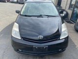 Used 2005 Toyota Prius image 2
