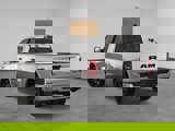 New 2025 RAM 1500 Laramie image 4