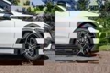New 2025 Mercedes-Benz E 450 4MATIC All-Terrain Wagon image 3