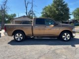 Used 2012 RAM 1500 Lone Star image 6