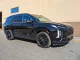 New 2025 Hyundai Palisade Calligraphy image 2