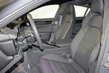 Used 2025 Porsche Panamera 4 image 5