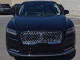 Used 2022 Lincoln Nautilus Reserve w/ Equipment Group 202A image 6