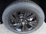 New 2025 Buick Encore GX Sport Touring w/ Comfort Package image 6