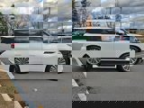 New 2025 INFINITI QX80 Sensory image 4