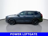New 2026 Honda CR-V Sport-L image 3