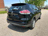Used 2016 Nissan Rogue S image 5