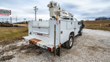 Used 2011 Ford F450 XL image 3