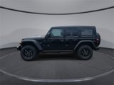 New 2025 Jeep Wrangler Willys image 5